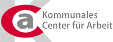 Kommunales Center für Arbeit