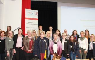 Fachtag_2018_kl