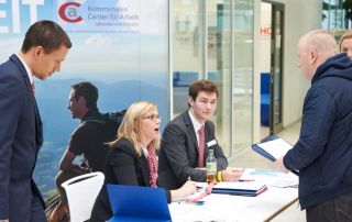 Flughafenmesse_2017