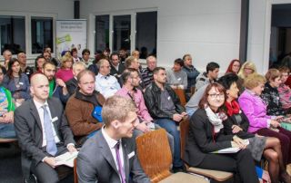 Infoabend_Flüchtlinge_Ronneburg_3_kl
