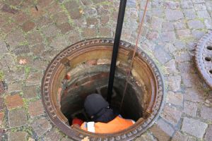 Kanalservice_Schlüchtern_2_kl