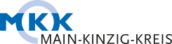 MKK - Main-Kinzig-Kreis