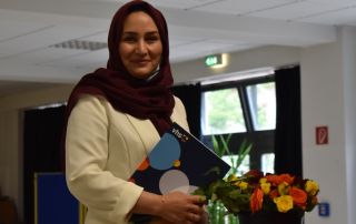 Monatsmeldung_Juni_2020_1_kl