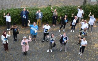 Monatsmeldung_Juni_2020_2_kl