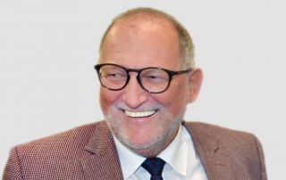 Michael Krumbe
