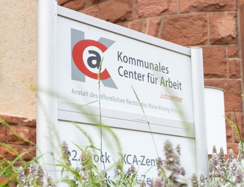 Schließung aller Standorte aufgrund interner Veranstaltung