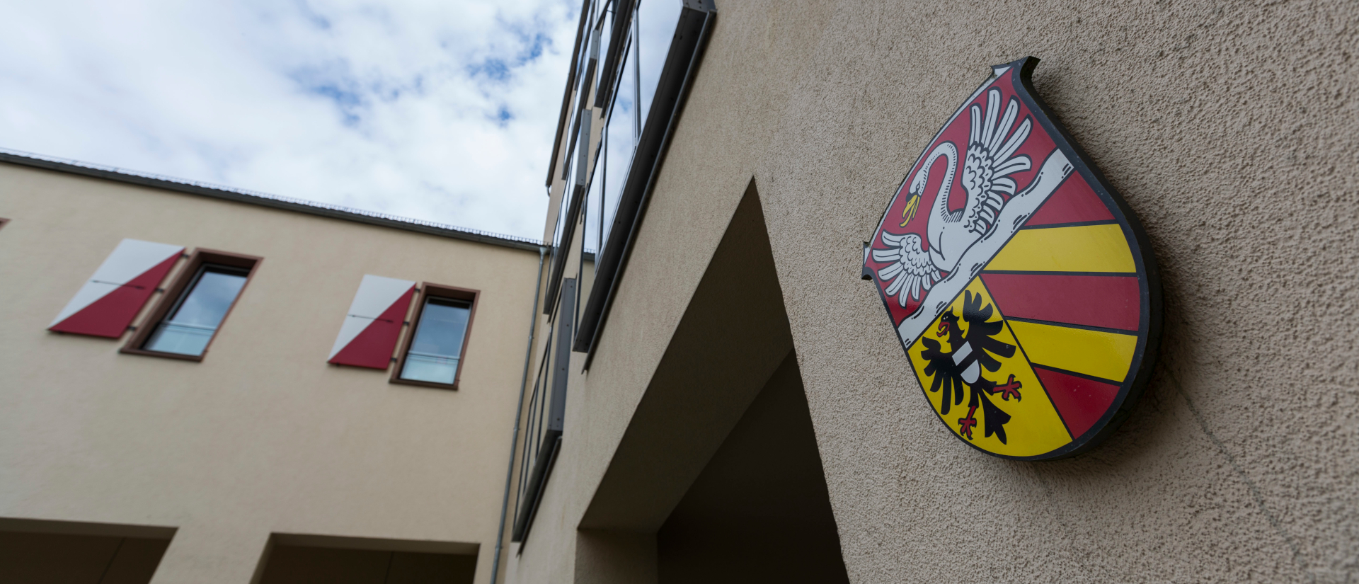 Slider_Bekanntmachungen_Forum_Wappen